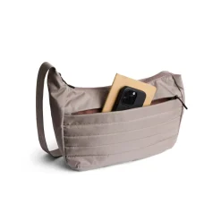 Laneway Crescent Bag 7L