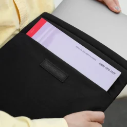 Laptop Case 14"