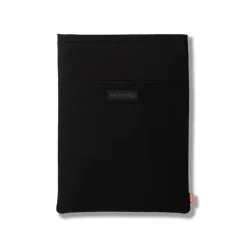 Laptop Case 14"
