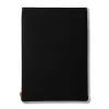 Laptop Case 16"