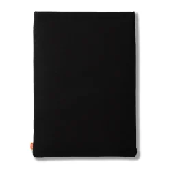 Laptop Case 16"