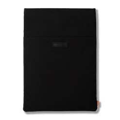 Laptop Case 16"
