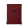 Laptop Case 14" Plum
