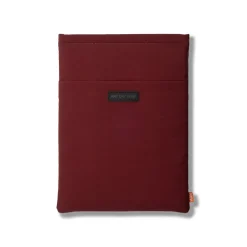 Laptop Case 14" Plum