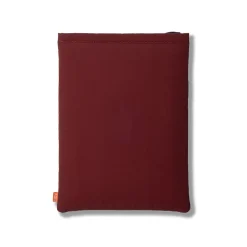 Laptop Case 14" Plum