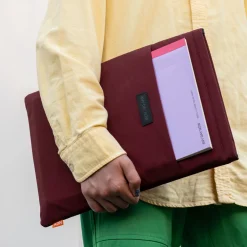 Laptop Case 14