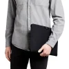 Laptop Sleeve 16"