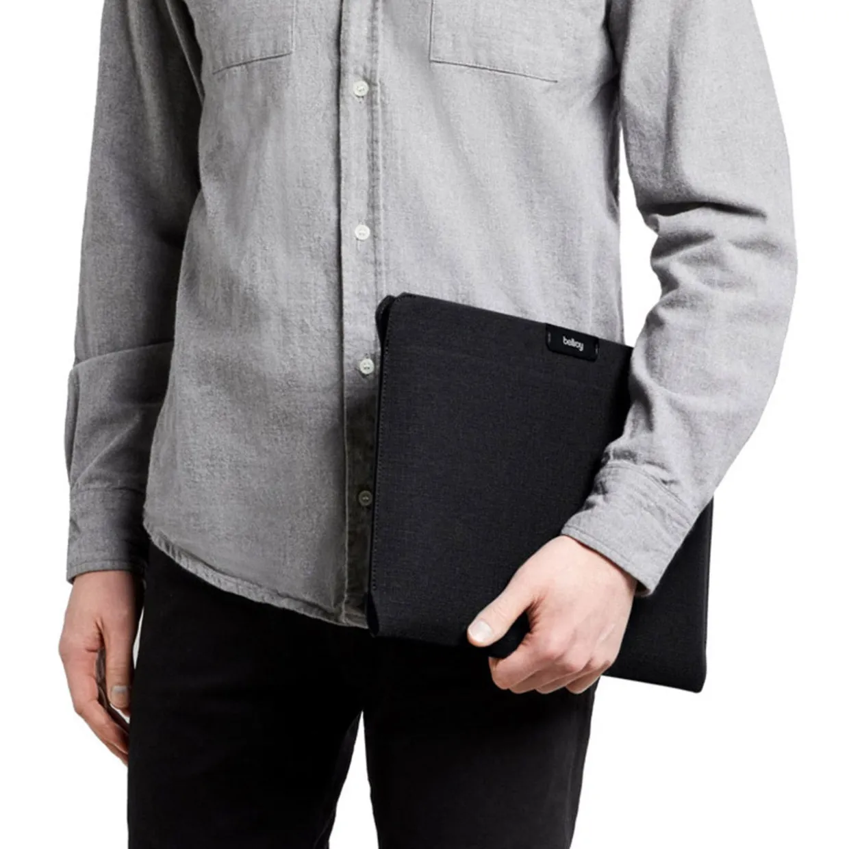 Laptop Sleeve 16"