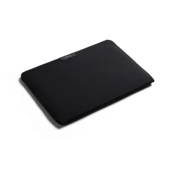 Laptop Sleeve 16"