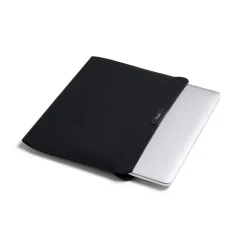 Laptop Sleeve 16