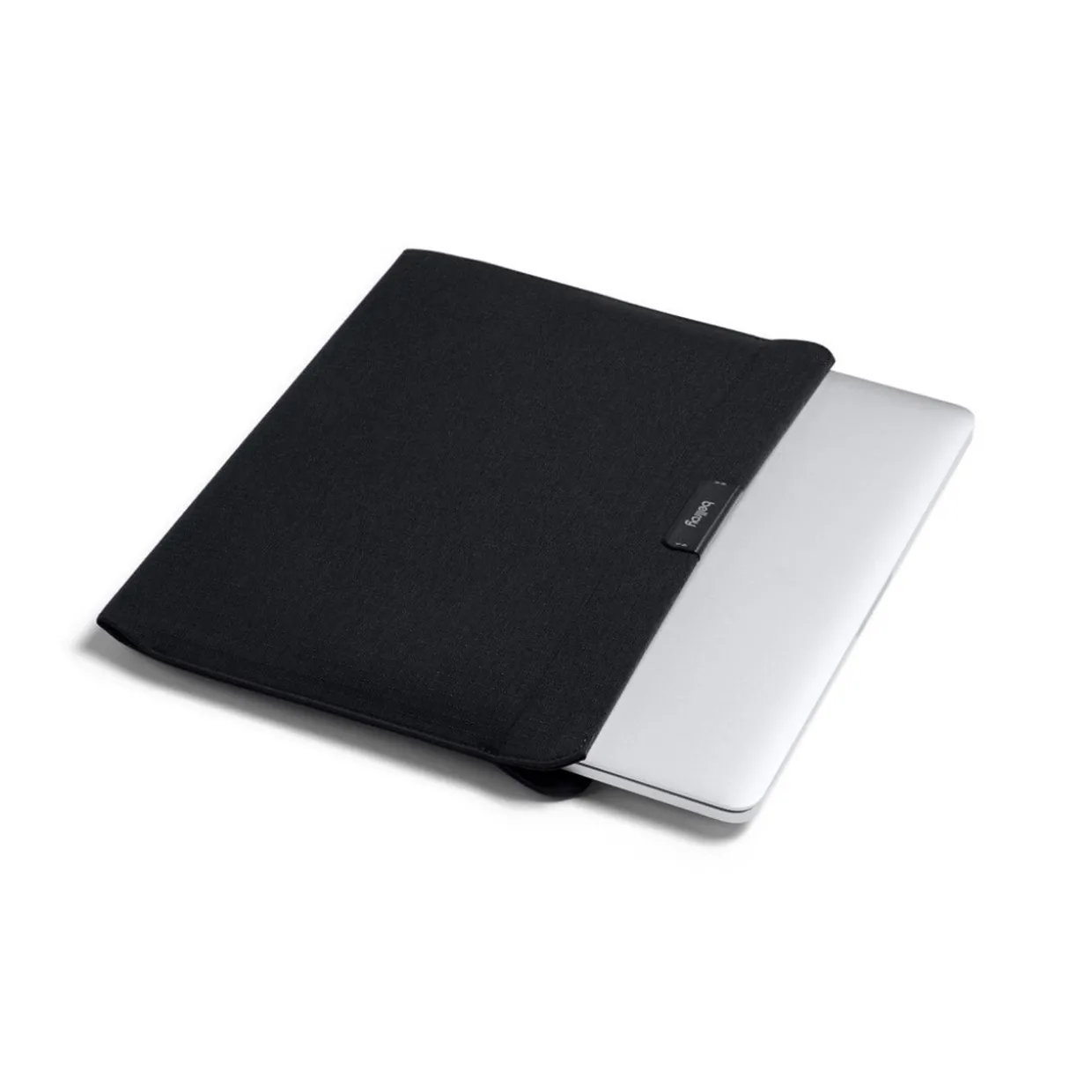 Laptop Sleeve 16"