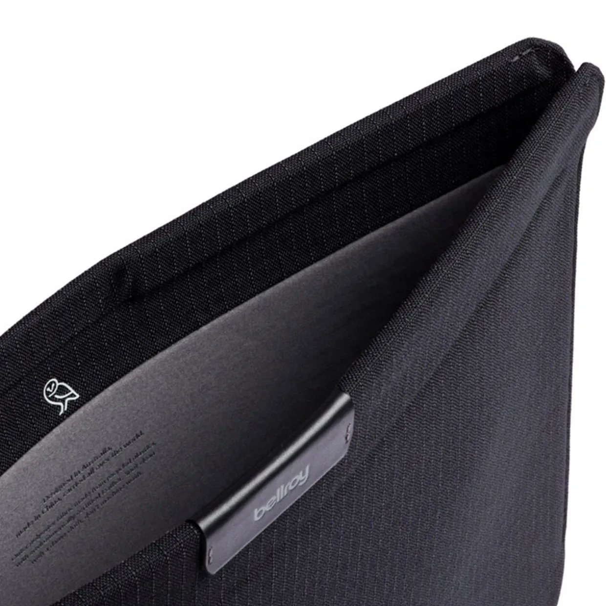 Laptop Sleeve 16"