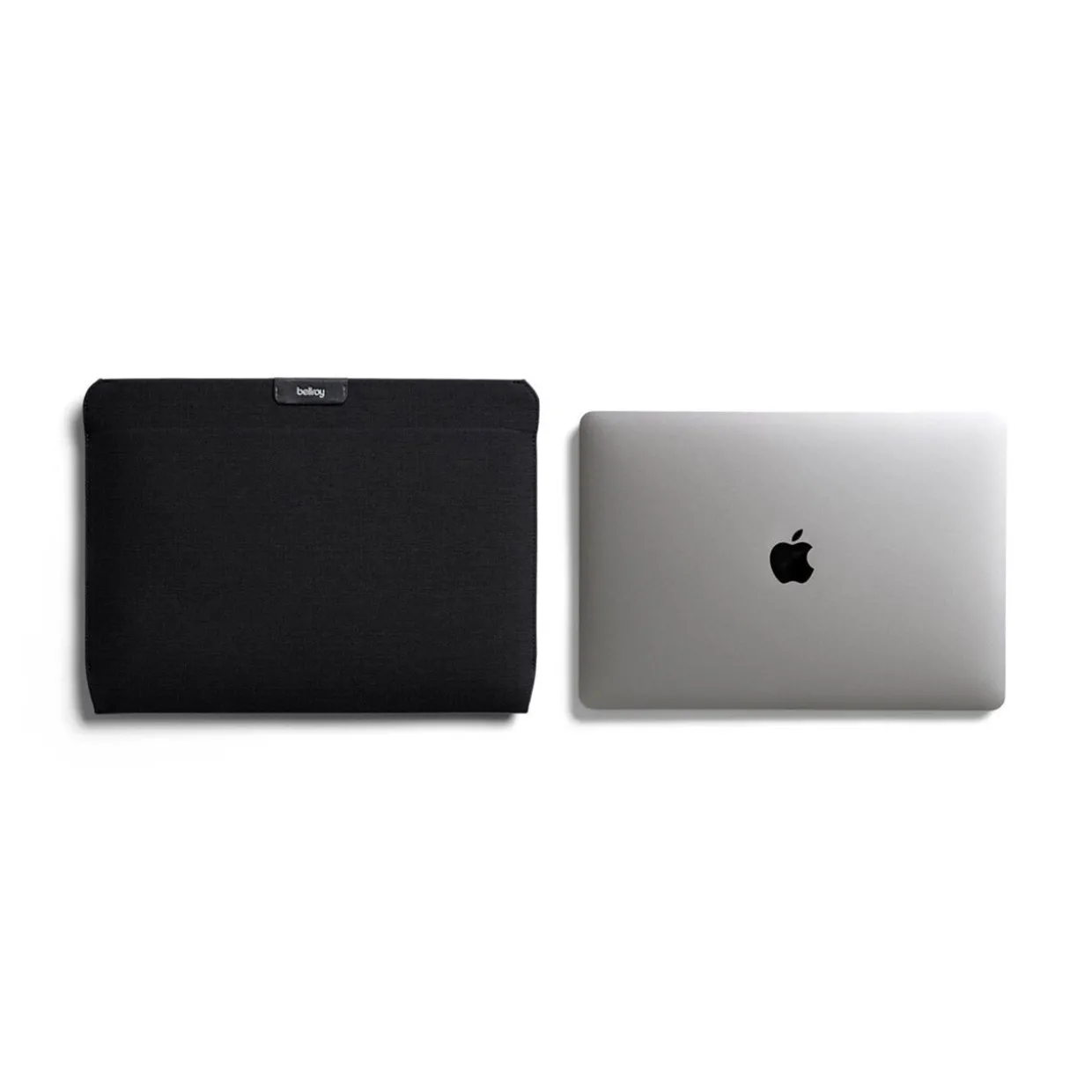Laptop Sleeve 16"