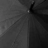 Large Animal Head Umbrella