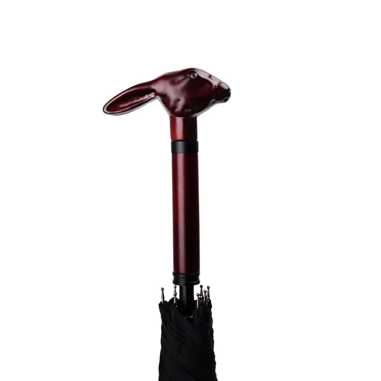 Large Animal Head Umbrella