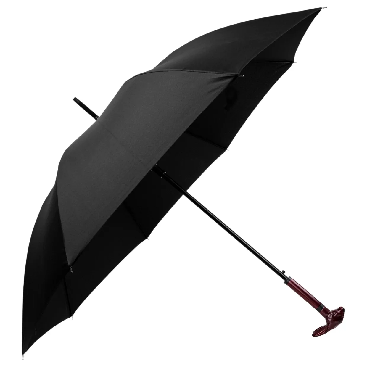 Large Animal Head Umbrella