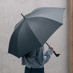 Large Animal Head Umbrella