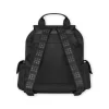 Legendary Backpack 14L