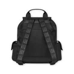 Legendary Backpack 14L