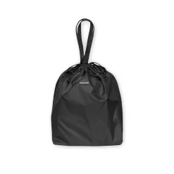 Legendary Backpack 14L