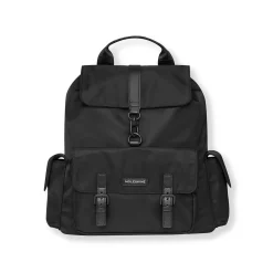 Legendary Backpack 14L