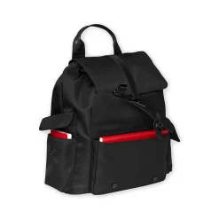 Legendary Backpack 14L