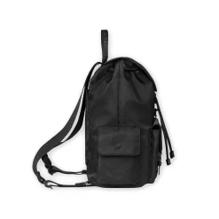 Legendary Backpack 14L