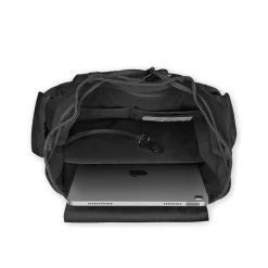 Legendary Backpack 10L
