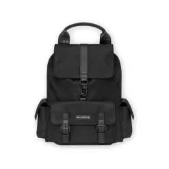 Legendary Backpack 10L