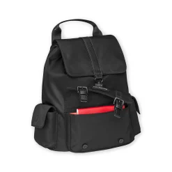 Legendary Backpack 10L