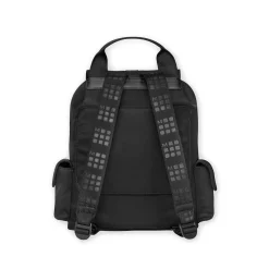 Legendary Backpack 10L