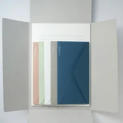 Letter Writing Set