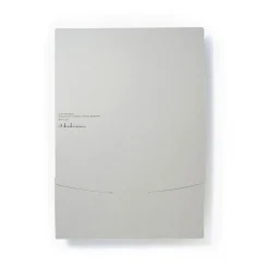 Letter Writing Set