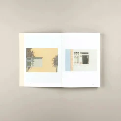 Life Stills - Art and Illustrations Inspired By Serenity