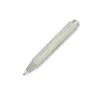 Light Green Lunar Sport Limited Edition Ballpoint Pen
