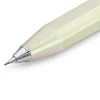 Light Green Lunar Sport Limited Edition Mechanical Pencil