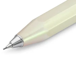 Light Green Lunar Sport Limited Edition Mechanical Pencil