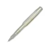 Light Green Lunar Sport Limited Edition Rollerball Pen