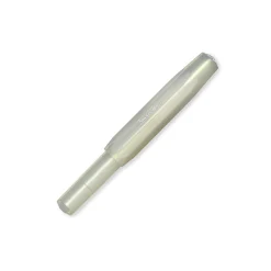Light Green Lunar Sport Limited Edition Rollerball Pen