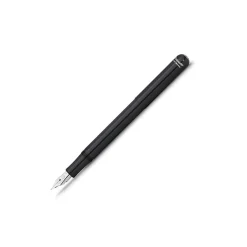 Liliput Fountain Pen