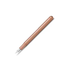 Liliput Fountain Pen
