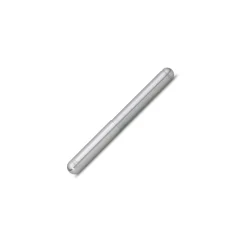 Liliput Fountain Pen