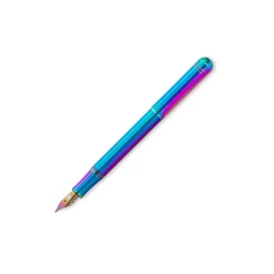 Liliput Fountain Pen Kolibri