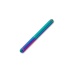 Liliput Fountain Pen Kolibri
