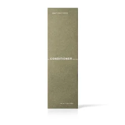 Liquid Conditioner 500ml