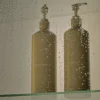 Liquid Shampoo 500ml