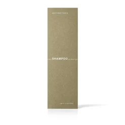 Liquid Shampoo 500ml