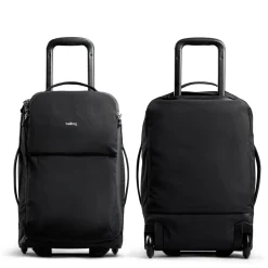Lite Carry-On