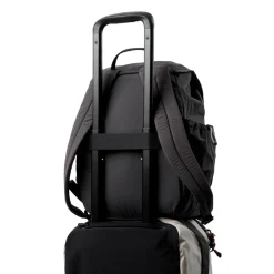 Lite Carry-On