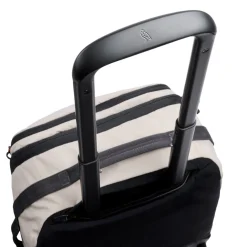 Lite Carry-On